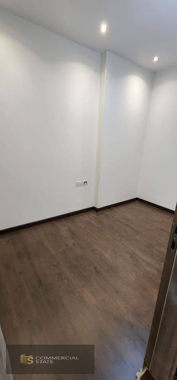 5 IMG-20251206-WA0041. jpg