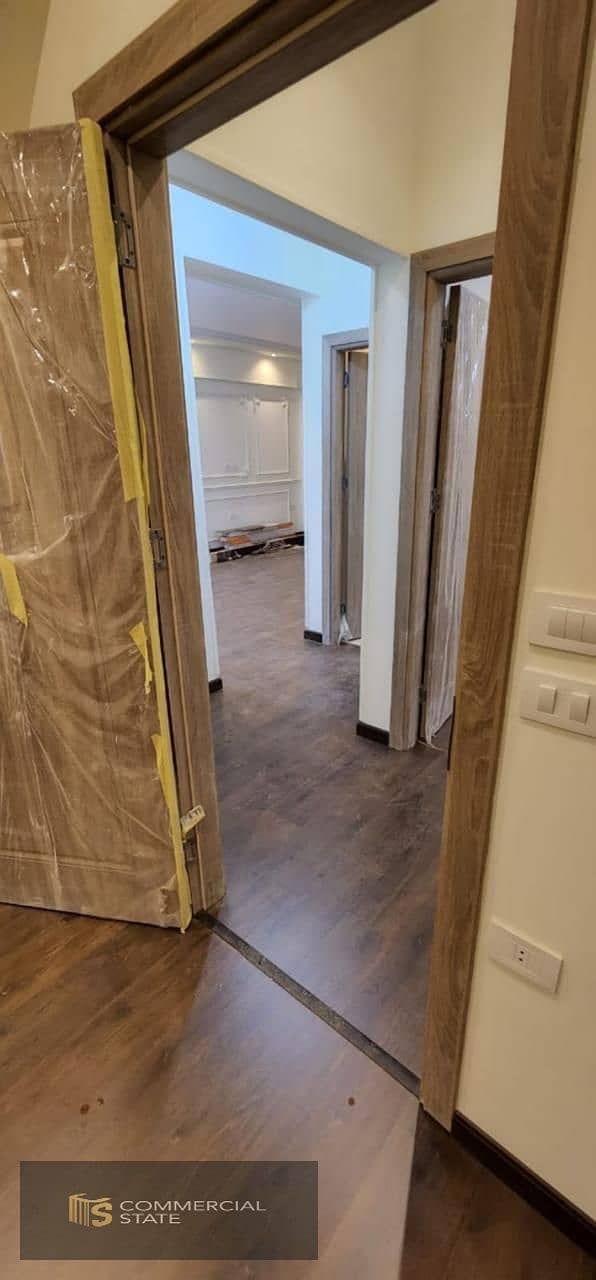 6 IMG-20251206-WA0042. jpg