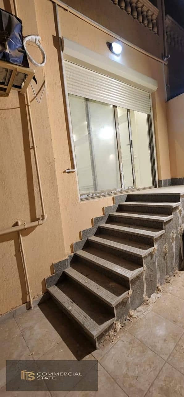 7 IMG-20251206-WA0043. jpg