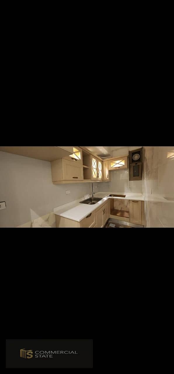 8 IMG-20251206-WA0045. jpg