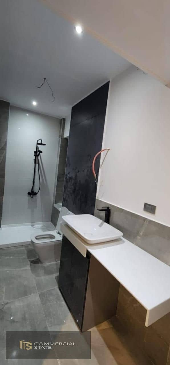 9 IMG-20251206-WA0048. jpg