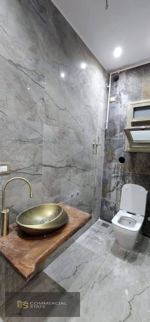 10 IMG-20251206-WA0047. jpg