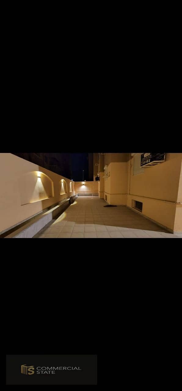 11 IMG-20251206-WA0044. jpg