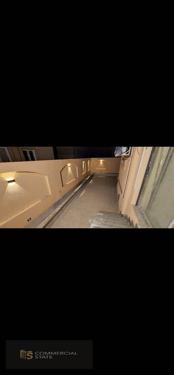 12 IMG-20251206-WA0038. jpg