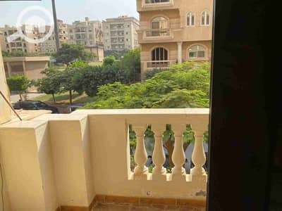 شقة 3 غرف نوم للبيع في القاهرة الجديدة، القاهرة - IMG-20251112-WA0852. jpg