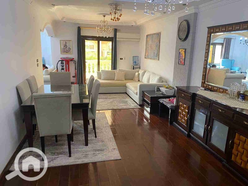 2 IMG-20251112-WA0863. jpg