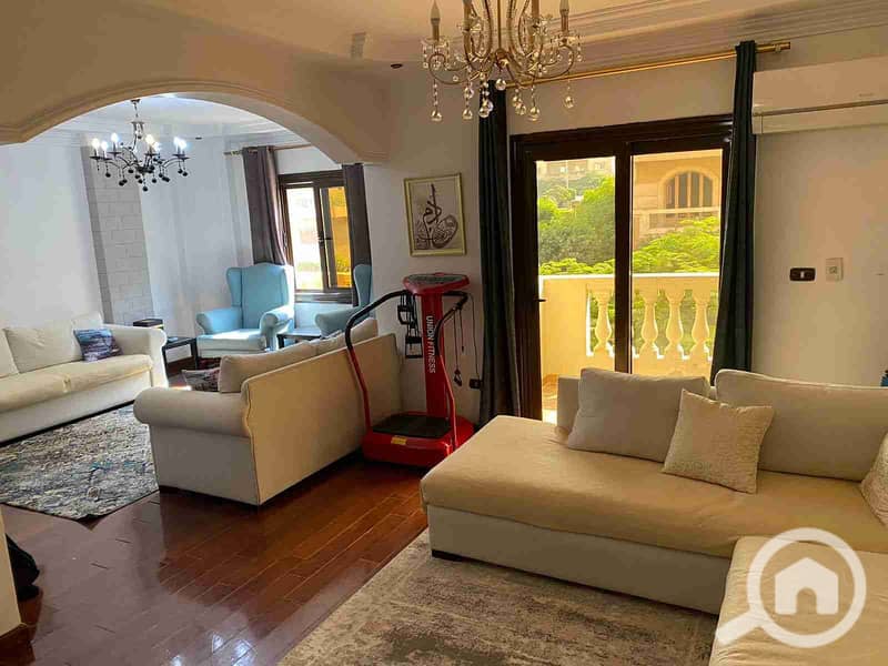 3 IMG-20251112-WA0859. jpg