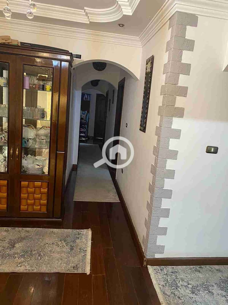 4 IMG-20251112-WA0855. jpg