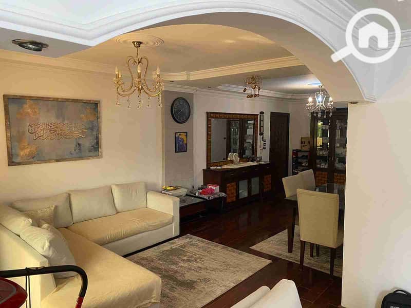 5 IMG-20251112-WA0856. jpg