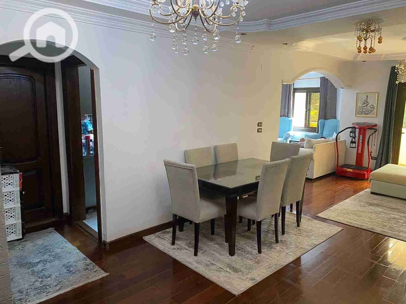 6 IMG-20251112-WA0857. jpg