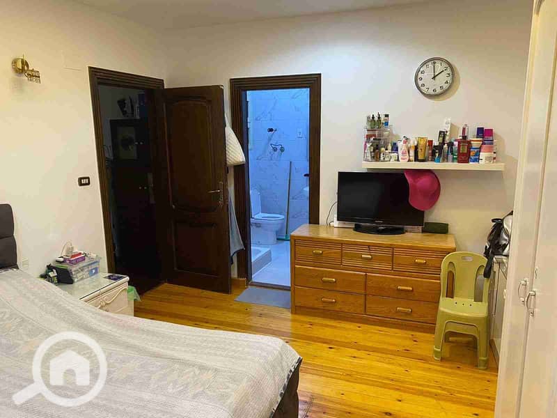 7 IMG-20251112-WA0841. jpg