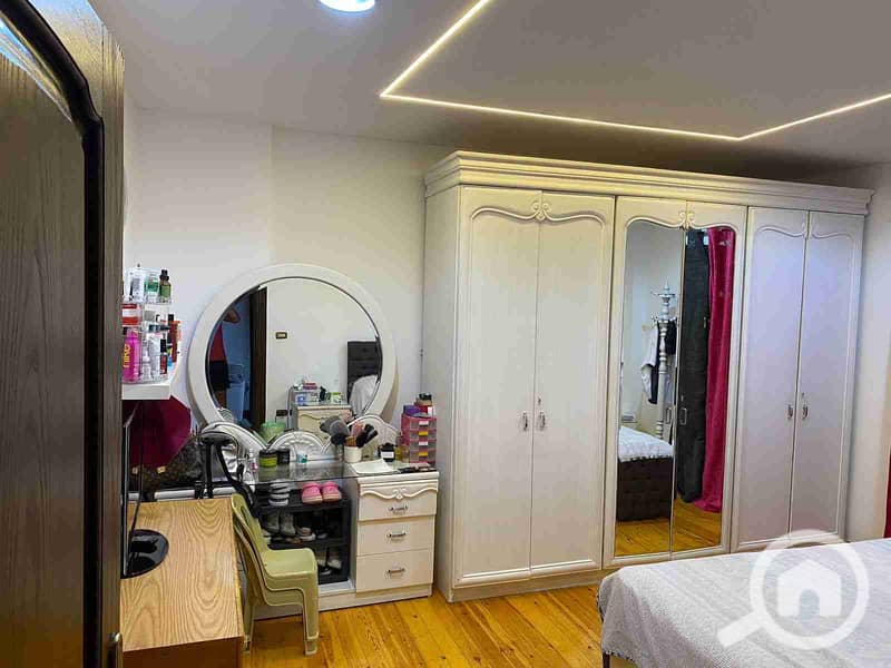 8 IMG-20251112-WA0845. jpg