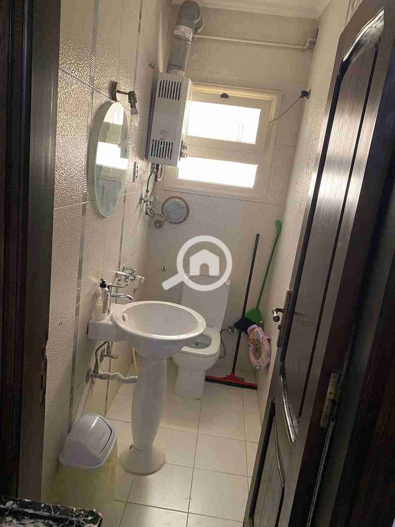 9 IMG-20251112-WA0853. jpg