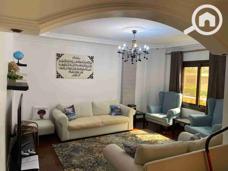 10 IMG-20251112-WA0862. jpg