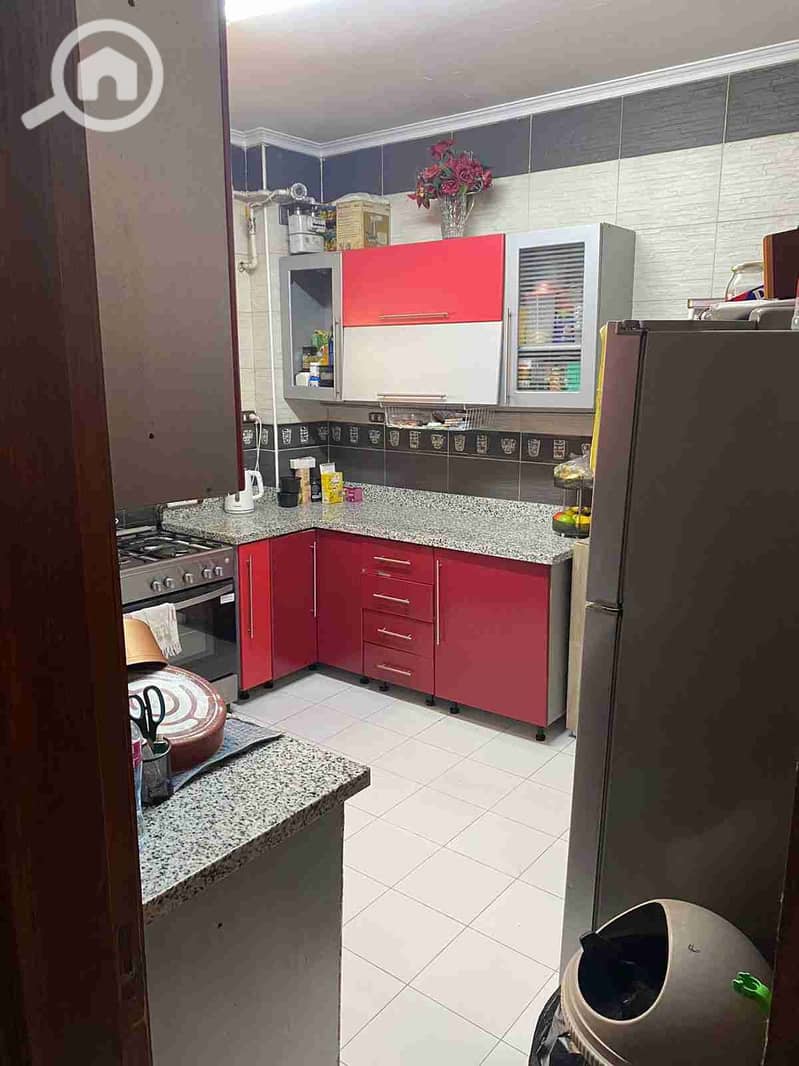 11 IMG-20251112-WA0840. jpg