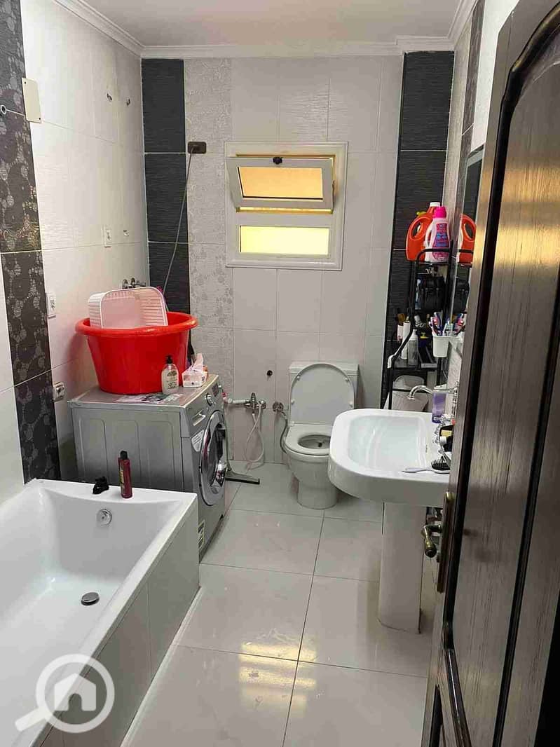 12 IMG-20251112-WA0842. jpg