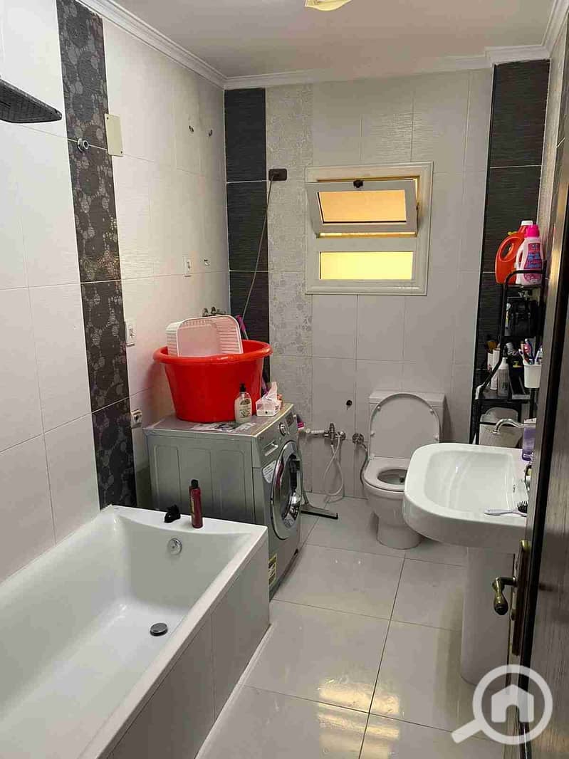 13 IMG-20251112-WA0843. jpg