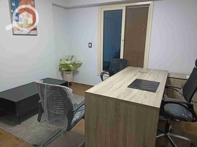 1000294727. jpg 1000294727. jpg