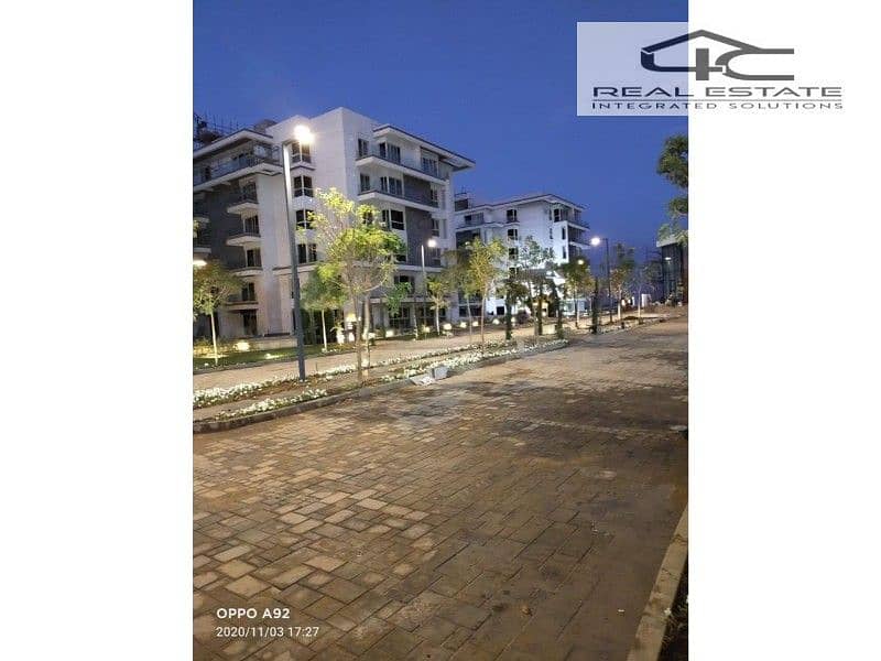 5 WhatsApp Image 2023-07-22 at 9.06. 37 PM. jpg