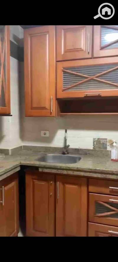 3 Bedroom Flat for Rent in Sheikh Zayed, Giza - 1000293026. jpg