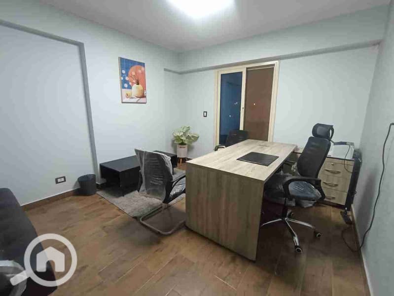 1000294718. jpg 1000294718. jpg