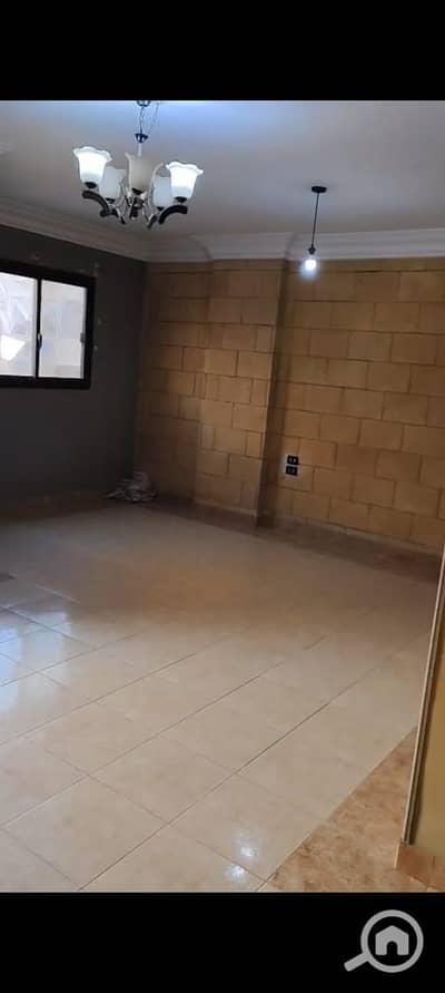 فلیٹ 3 غرف نوم للبيع في حدائق حلوان، القاهرة - 904b535e-cedb-427b-9be2-d13cd80eaea8. jpg