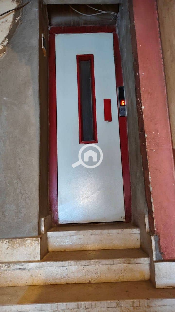 2 6253d9ef-c40d-4bf7-801b-bce21f1c8830. jpg