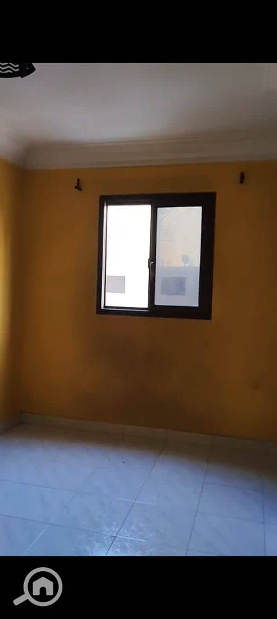 4 063aaa3b-7bcc-4913-a6db-d49528ca0b33. jpg