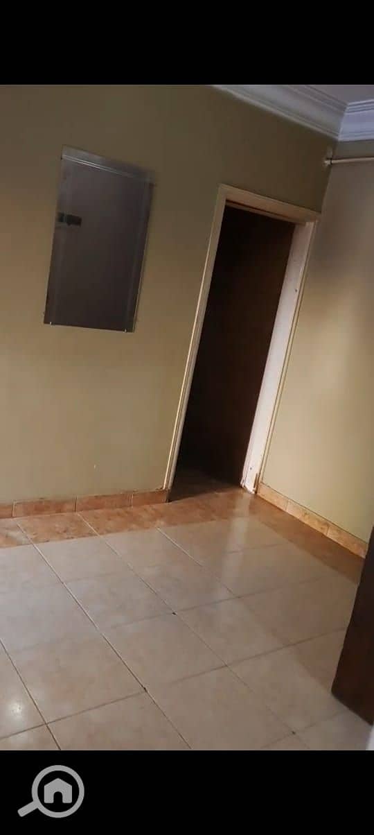 7 9fa91ae7-8a7d-4272-bc46-aef4ba15408d. jpg