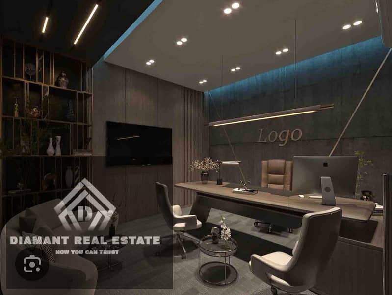 5 WhatsApp Image 2025-11-29 at 16.09. 06_313b5394. jpg