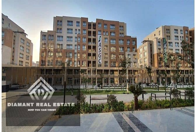 9 WhatsApp Image 2023-06-04 at 2.31. 34 PM. jpeg