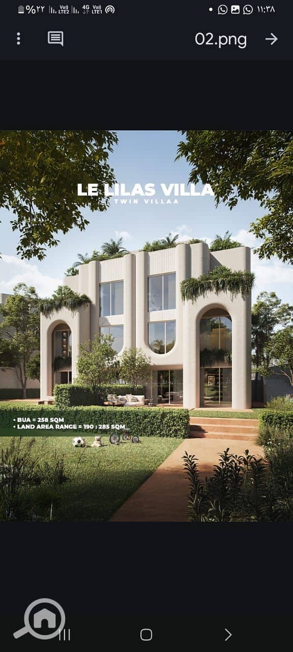 WhatsApp Image 2025-12-06 at 11.43. 12 PM (1). jpeg WhatsApp Image 2025-12-06 at 11.43. 12 PM (1). jpeg