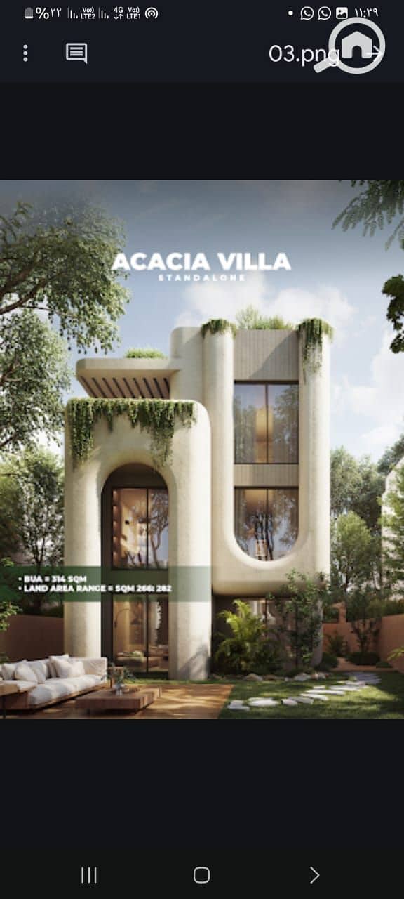 4 WhatsApp Image 2025-12-06 at 11.43. 12 PM (3). jpeg