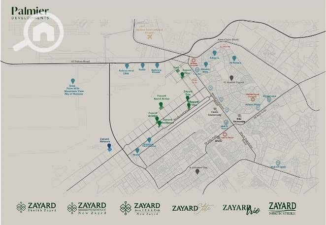 6 WhatsApp Image 2025-12-06 at 11.43. 38 PM. jpeg