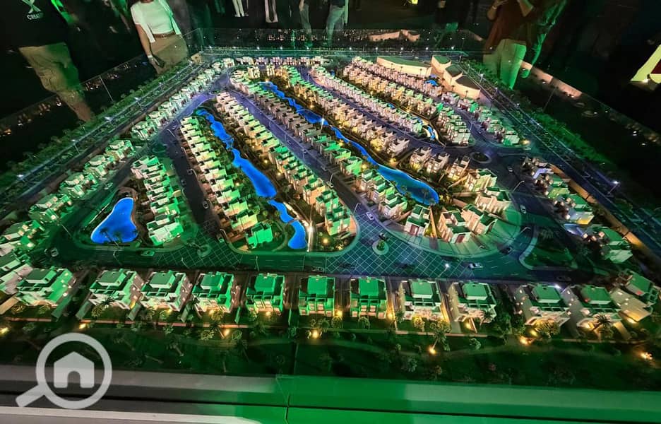 8 WhatsApp Image 2025-12-06 at 11.43. 11 PM (1). jpeg