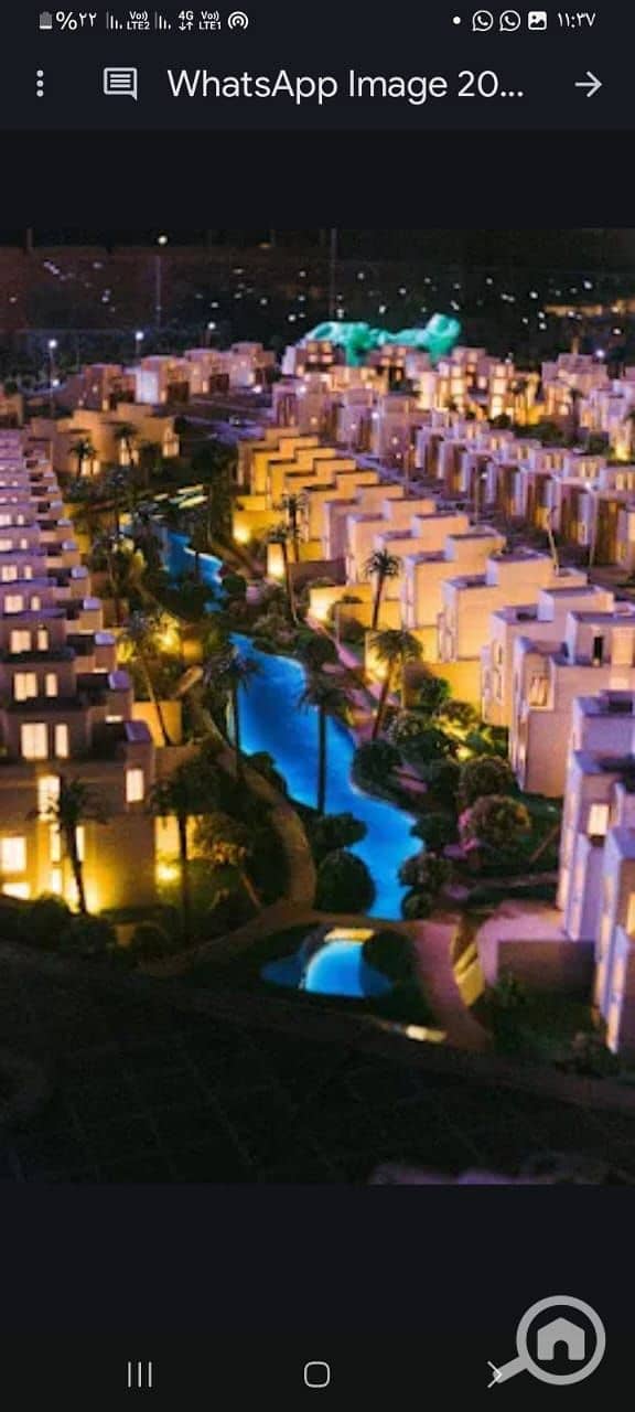 9 WhatsApp Image 2025-12-06 at 11.43. 12 PM. jpeg