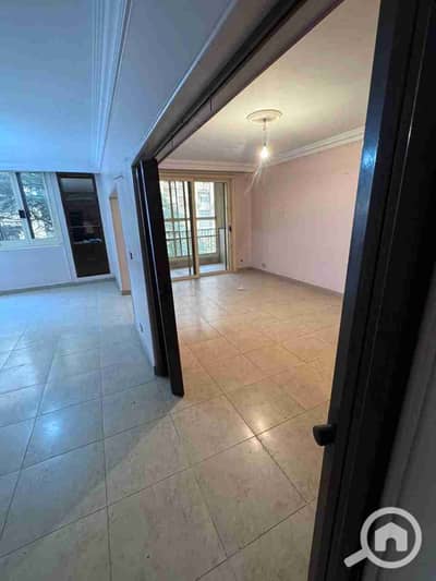 3 Bedroom Apartment for Sale in Hadayek al-Kobba, Cairo - 1000081685. jpg