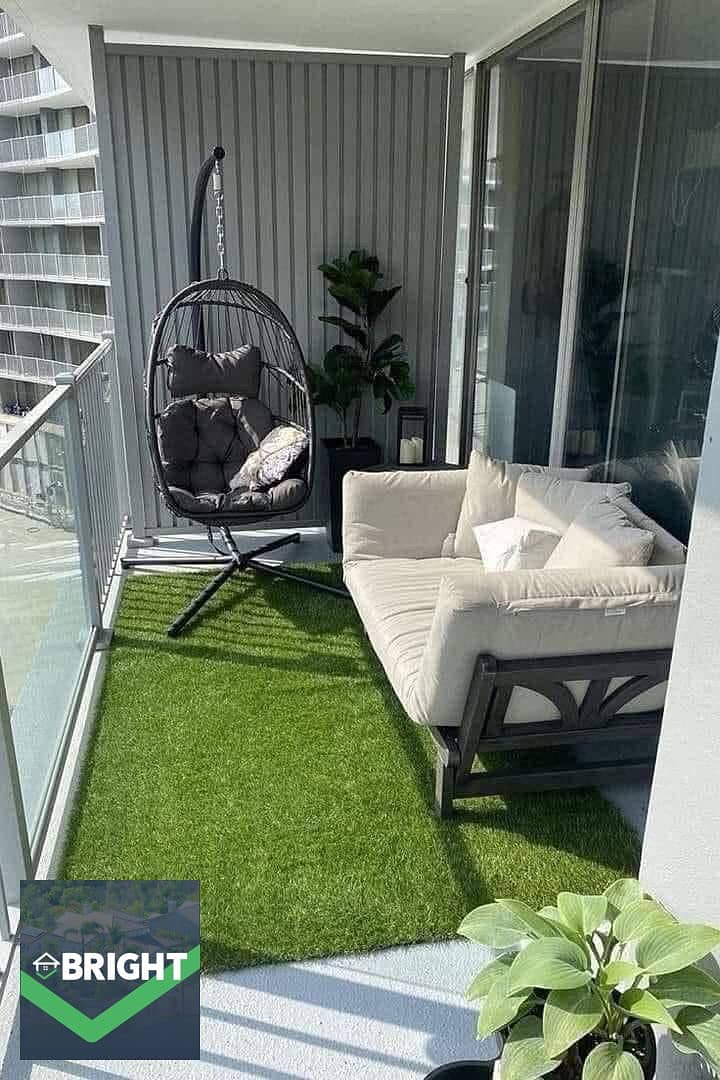 3 263005e1-3b1e-4b32-be9a-2da7cc2121cb. jpg