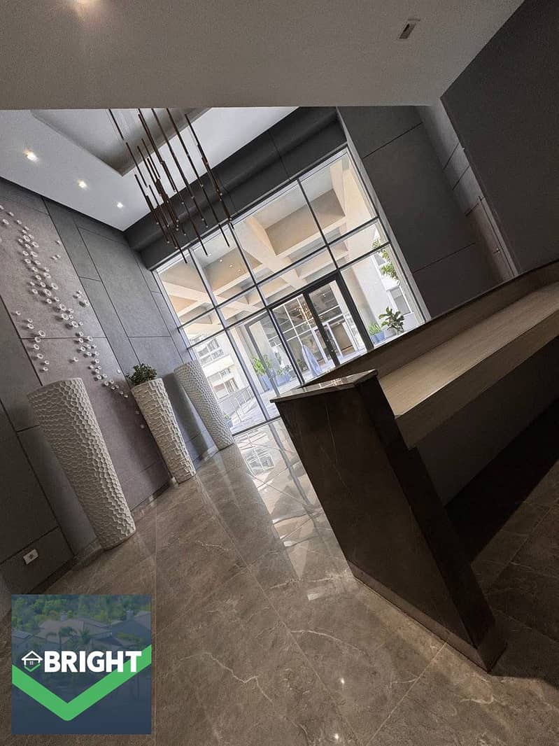 9 a88f1b67-d68c-414b-809f-ba5ffd058e17. jpg