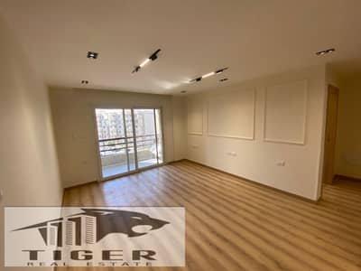 2 Bedroom Flat for Sale in Madinaty, Cairo - WhatsApp Image 2025-12-04 at 11.13. 13 AM. jpeg 2 Bedroom Flat for Sale in Madinaty, Cairo - WhatsApp Image 2025-12-04 at 11.13. 13 AM. jpeg