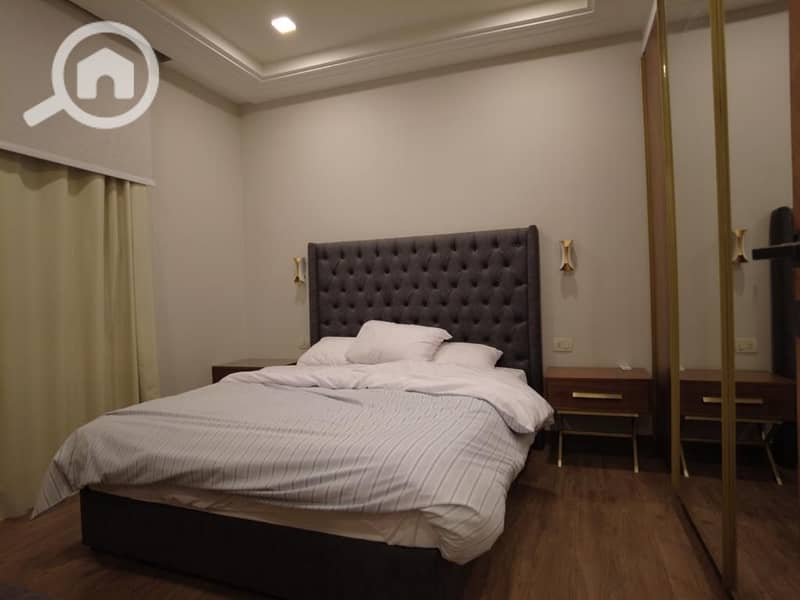 3 WhatsApp Image 2025-12-06 at 11.20. 59 PM. jpeg