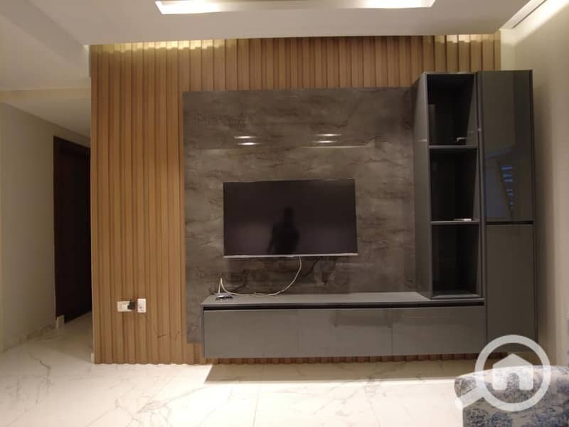 5 WhatsApp Image 2025-12-06 at 11.21. 02 PM (2). jpeg