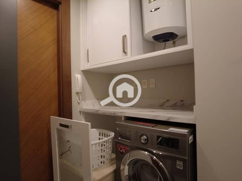 6 WhatsApp Image 2025-12-06 at 11.21. 02 PM (1). jpeg