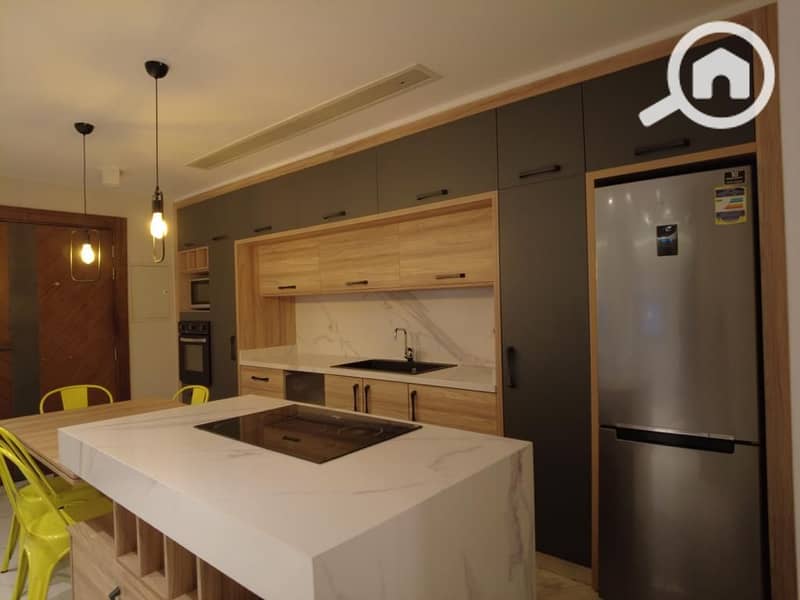 7 WhatsApp Image 2025-12-06 at 11.21. 01 PM (3). jpeg