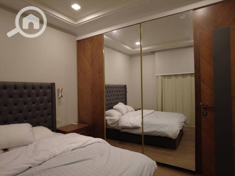 8 WhatsApp Image 2025-12-06 at 11.21. 01 PM (2). jpeg