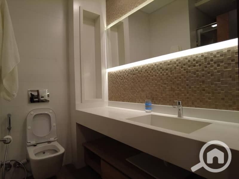 10 WhatsApp Image 2025-12-06 at 11.21. 01 PM. jpeg