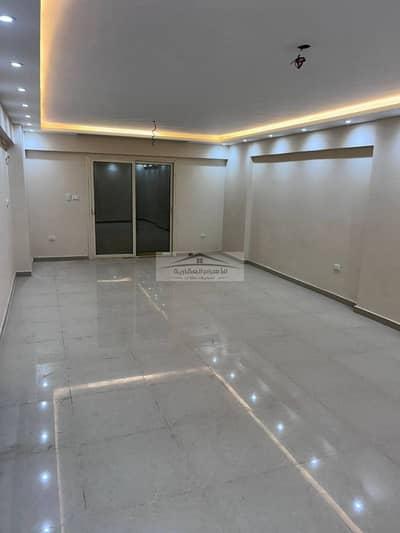 فلیٹ 3 غرف نوم للايجار في مدينة نصر، القاهرة - WhatsApp Image 2025-12-05 at 12.43. 29 AM (2). jpeg