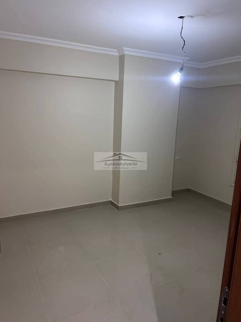 7 WhatsApp Image 2025-12-05 at 12.43. 28 AM (1). jpeg