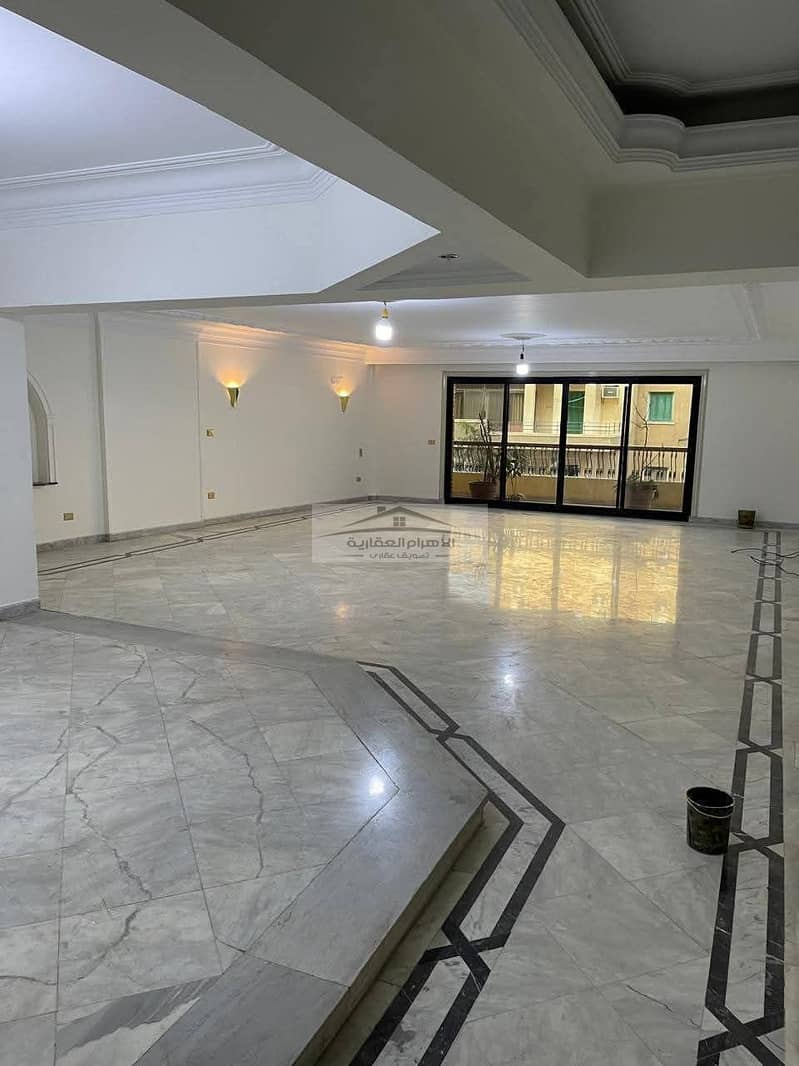 WhatsApp Image 2025-12-05 at 12.13. 10 AM (2). jpeg WhatsApp Image 2025-12-05 at 12.13. 10 AM (2). jpeg