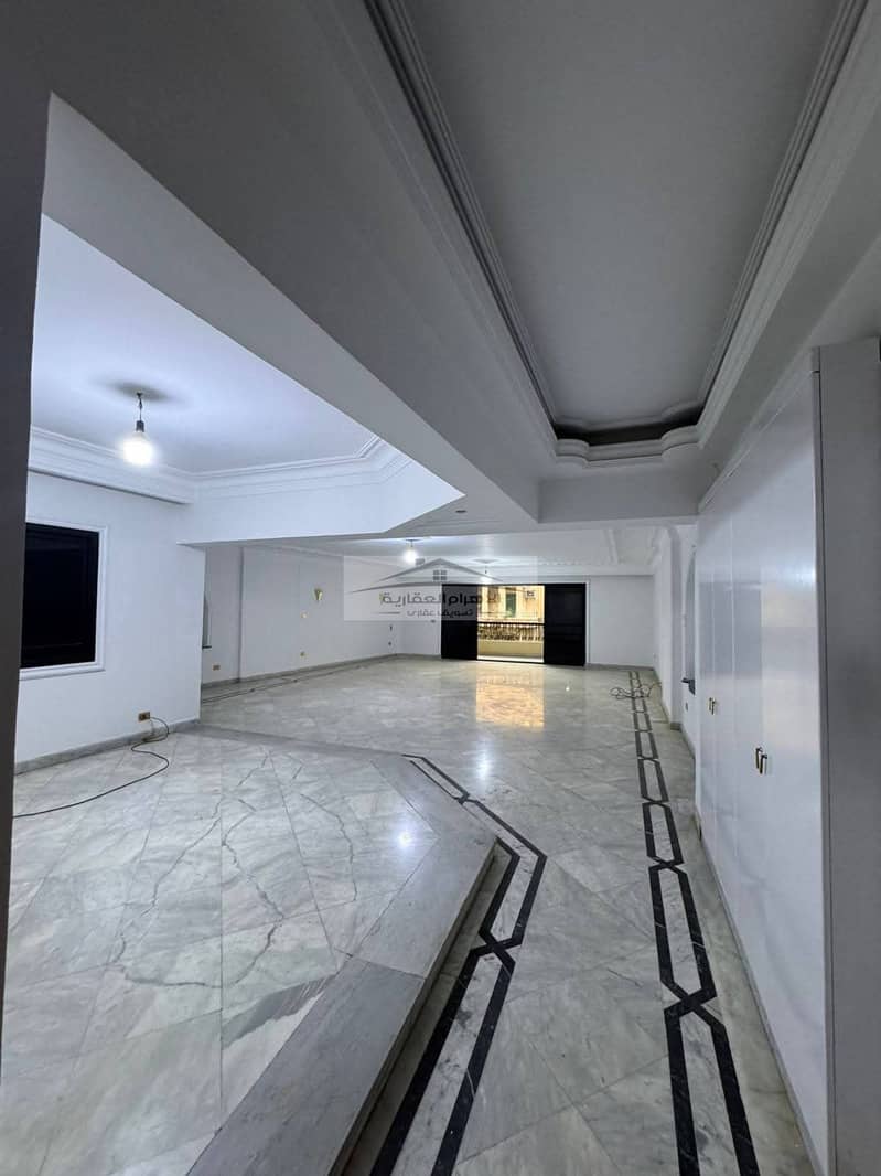 2 WhatsApp Image 2025-12-05 at 12.13. 11 AM (1). jpeg